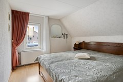 Stationsstraat413905JGVeenendaal-26.jpg