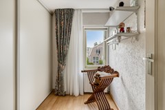 Stationsstraat413905JGVeenendaal-27.jpg
