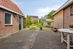 Stationsstraat413905JGVeenendaal-30.jpg