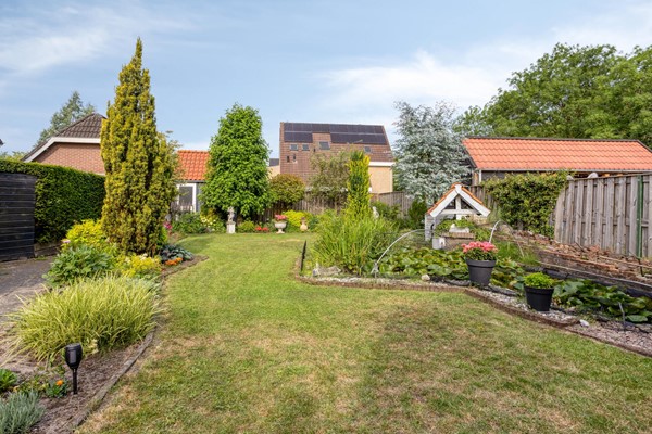 Stationsstraat413905JGVeenendaal-31.jpg