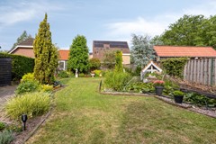 Stationsstraat413905JGVeenendaal-31.jpg