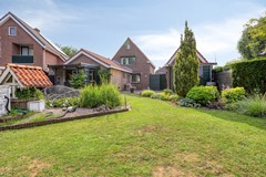 Stationsstraat413905JGVeenendaal-33.jpg