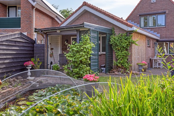 Stationsstraat413905JGVeenendaal-34.jpg