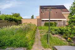 Stationsstraat413905JGVeenendaal-35.jpg