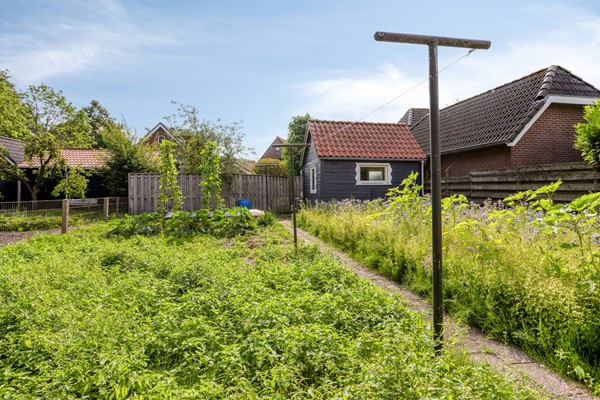 Stationsstraat413905JGVeenendaal-36.jpg