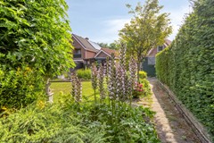 Stationsstraat413905JGVeenendaal-37.jpg