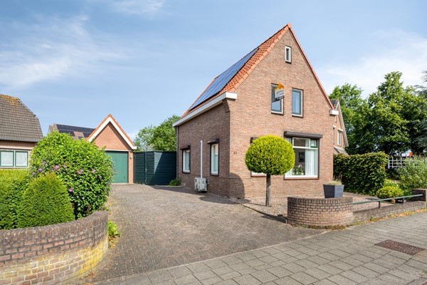Stationsstraat413905JGVeenendaal-01.jpg