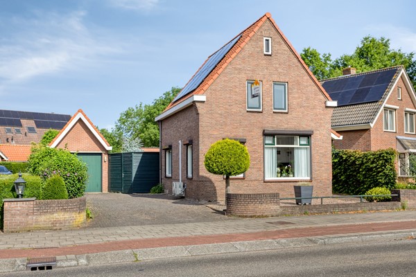 Stationsstraat413905JGVeenendaal-04.jpg
