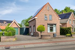 Stationsstraat413905JGVeenendaal-04.jpg