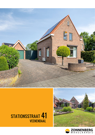 Brochure preview - Brochure uitgebreid - Stationsstraat 41 - Veenendaal.pdf