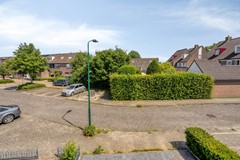 Azalea53904LTVeenendaal-25.jpg