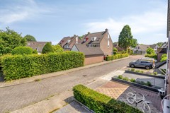 Azalea53904LTVeenendaal-27.jpg