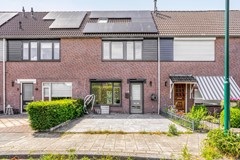 Azalea53904LTVeenendaal-01.jpg