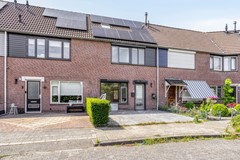 Azalea53904LTVeenendaal-02.jpg