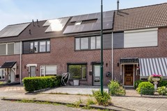 Azalea53904LTVeenendaal-04.jpg