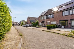 Azalea53904LTVeenendaal-05.jpg