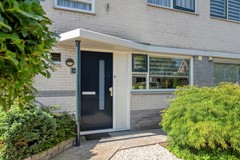 MonteChristolaan323903XJVeenendaalNL-06.jpg