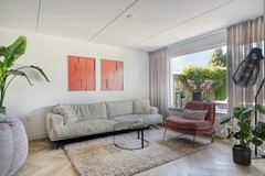 MonteChristolaan323903XJVeenendaalNL-10.jpg