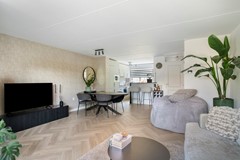 MonteChristolaan323903XJVeenendaalNL-13.jpg