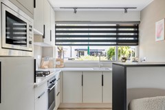 MonteChristolaan323903XJVeenendaalNL-17.jpg
