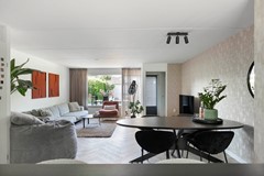 MonteChristolaan323903XJVeenendaalNL-19.jpg