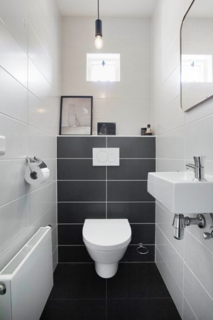MonteChristolaan323903XJVeenendaalNL-08.jpg