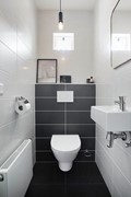MonteChristolaan323903XJVeenendaalNL-08.jpg