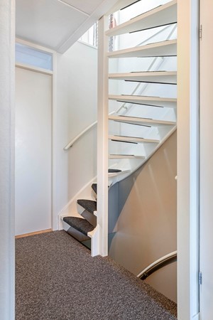 MonteChristolaan323903XJVeenendaalNL-20.jpg