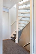 MonteChristolaan323903XJVeenendaalNL-20.jpg