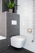 MonteChristolaan323903XJVeenendaalNL-21.jpg