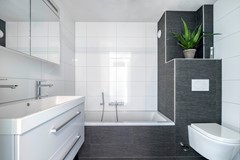 MonteChristolaan323903XJVeenendaalNL-22.jpg