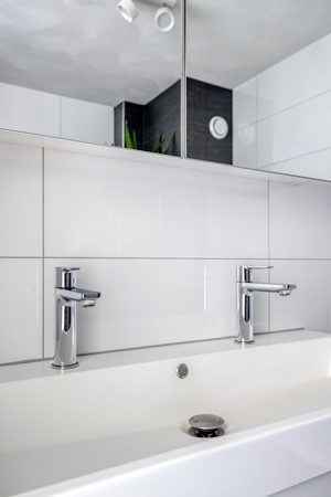 MonteChristolaan323903XJVeenendaalNL-23.jpg