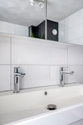 MonteChristolaan323903XJVeenendaalNL-23.jpg