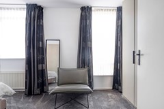 MonteChristolaan323903XJVeenendaalNL-25.jpg