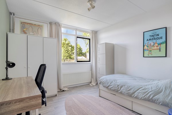 MonteChristolaan323903XJVeenendaalNL-28.jpg