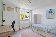 MonteChristolaan323903XJVeenendaalNL-28.jpg