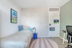 MonteChristolaan323903XJVeenendaalNL-29.jpg