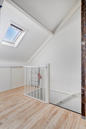 MonteChristolaan323903XJVeenendaalNL-33.jpg