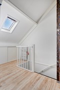 MonteChristolaan323903XJVeenendaalNL-33.jpg