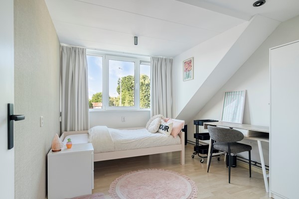 MonteChristolaan323903XJVeenendaalNL-34.jpg