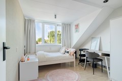 MonteChristolaan323903XJVeenendaalNL-34.jpg