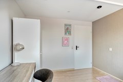 MonteChristolaan323903XJVeenendaalNL-35.jpg