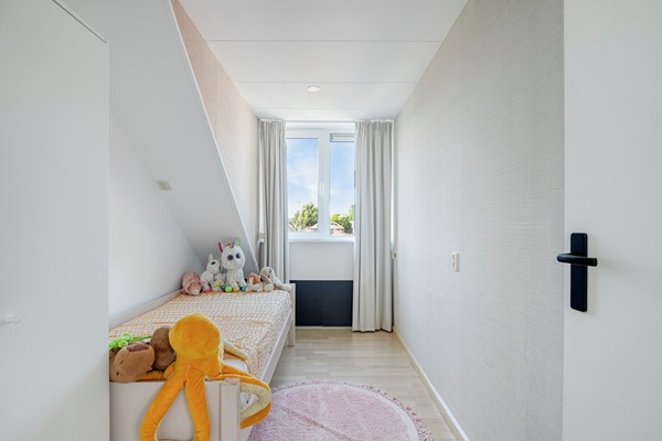 MonteChristolaan323903XJVeenendaalNL-36.jpg