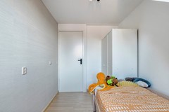 MonteChristolaan323903XJVeenendaalNL-37.jpg