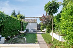 MonteChristolaan323903XJVeenendaalNL-38.jpg