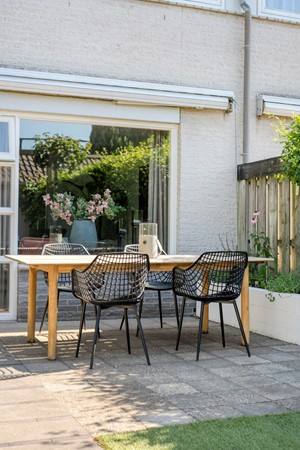 MonteChristolaan323903XJVeenendaalNL-40.jpg