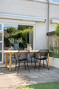 MonteChristolaan323903XJVeenendaalNL-40.jpg