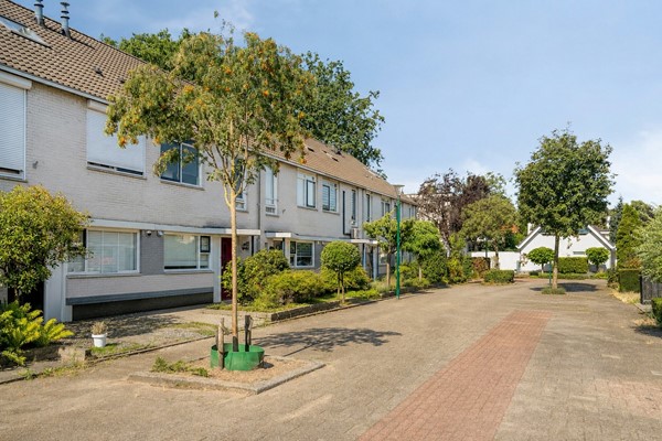 MonteChristolaan323903XJVeenendaalNL-42.jpg