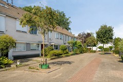 MonteChristolaan323903XJVeenendaalNL-42.jpg