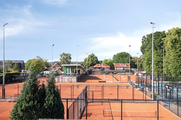 MonteChristolaan323903XJVeenendaalNL-43.jpg